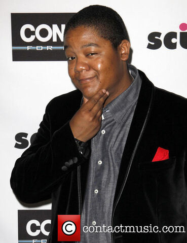 Fichier:Kyle-massey-dancing-with-the-stars-season 3562449-1-.jpg