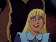 Alice Pleasance.jpg