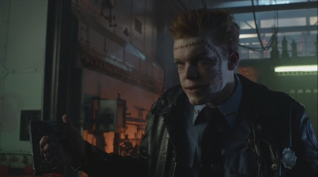 Datei:Jerome's face back on.png