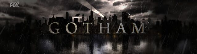 Fichier:Gotham-logo-officiel.jpg