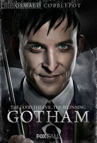 Fichier:GothamOswaldCobblepot-1-.jpg