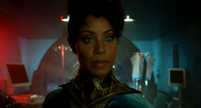 Datei:Gotham 2x21.png