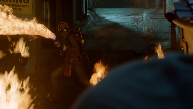Datei:Gotham 2x05.png