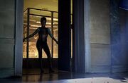 Gotham-saison-3-un-retour-en-image-spoiler-fish-mooney