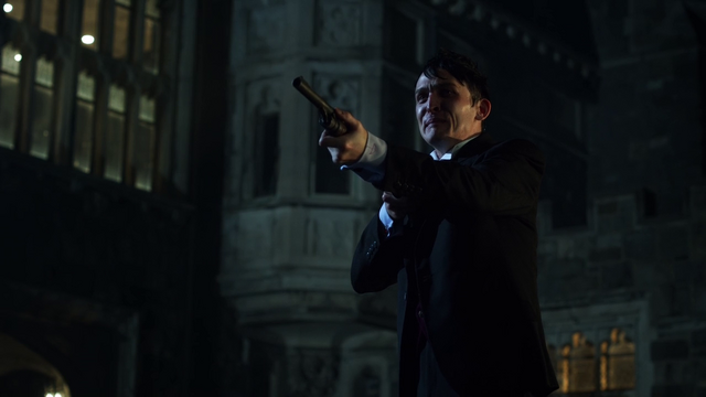 Datei:Gotham 2x07.png
