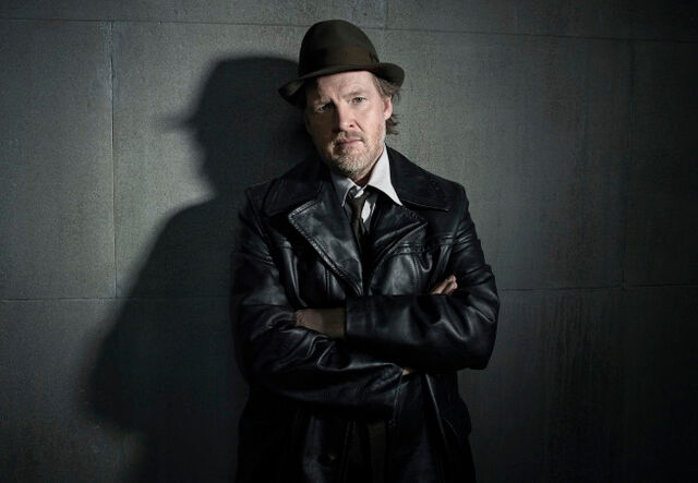 Fichier:Goth 28-donal-publicity 2321-rc -a.jpg
