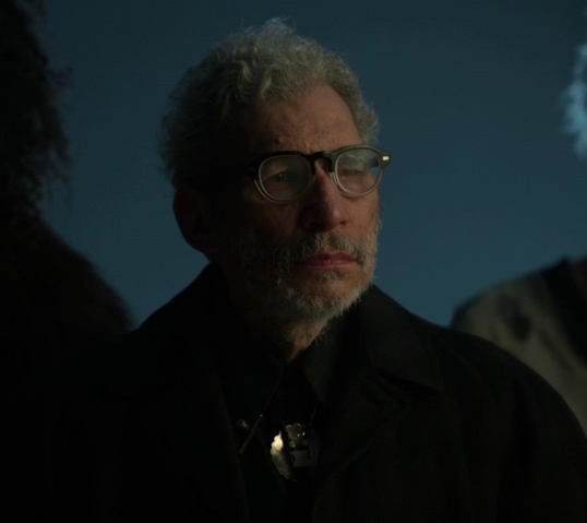 Datei:Marv (monster).png