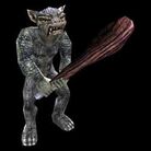 Gruener goblin knueppel.jpg