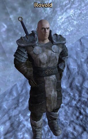 Soubor:Rovold.jpg