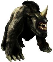 Shadowbeast.jpg