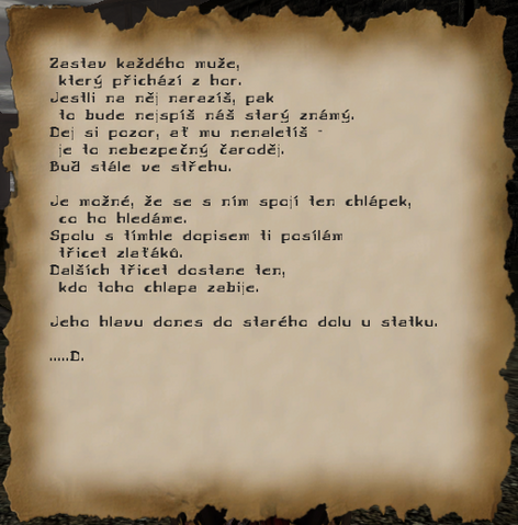 Soubor:Dexterův příkaz.png
