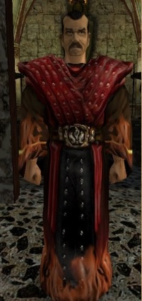 Frank Mastermage-0