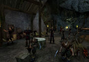Alte mine.jpg