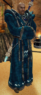 Nefarius g3.png