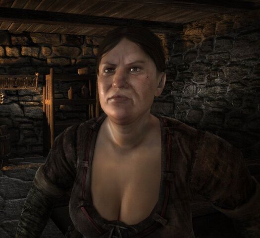 Soubor:314.jpg