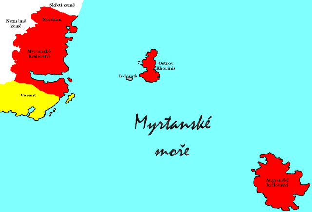 Soubor:Riserhobara.png