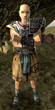 Fortuno1.jpg