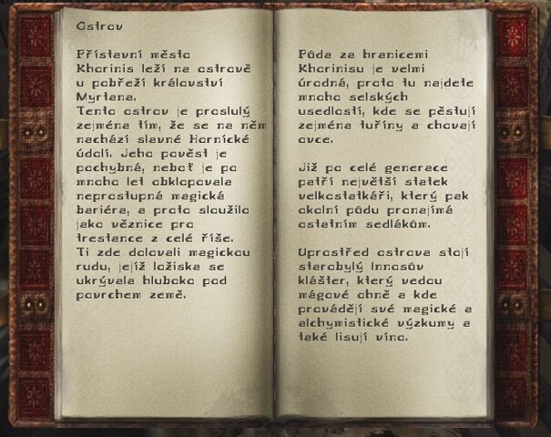 Soubor:196.jpg