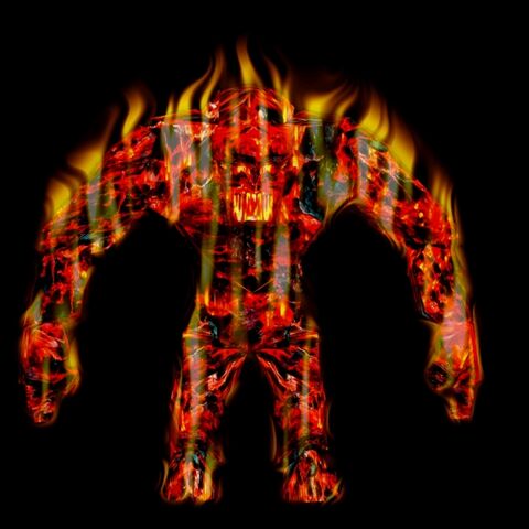 Soubor:Ohnivý golem.jpg