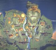 Mapa Vengardu.jpg