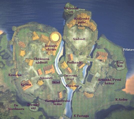 Soubor:Mapa Vengardu.jpg