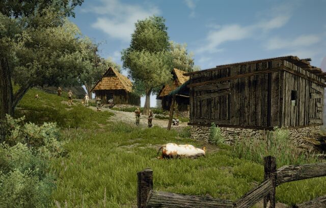 Soubor:205.jpg