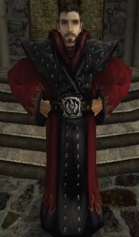 Raethorius Mage.jpg