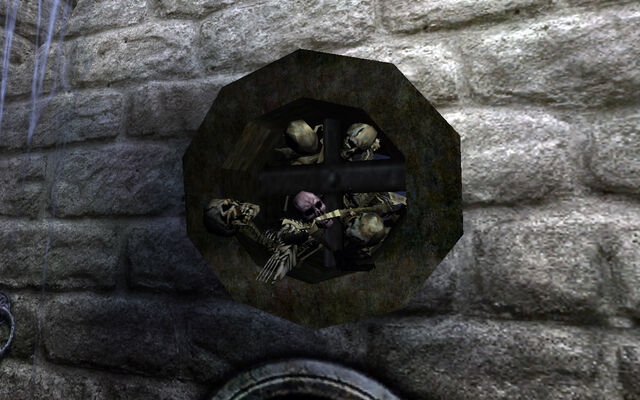 Soubor:Odtok.jpg