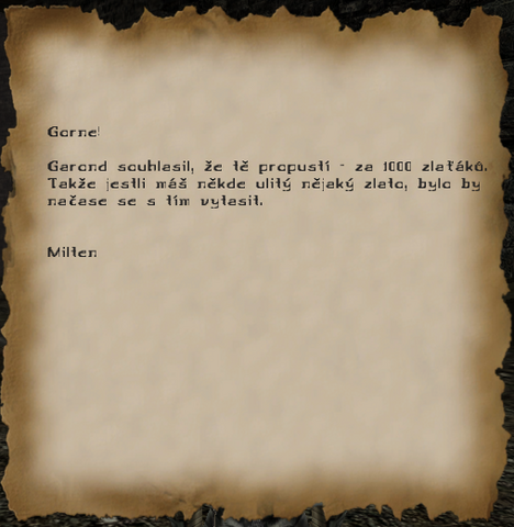 Soubor:Miltenova zpráva pro Gorna.png