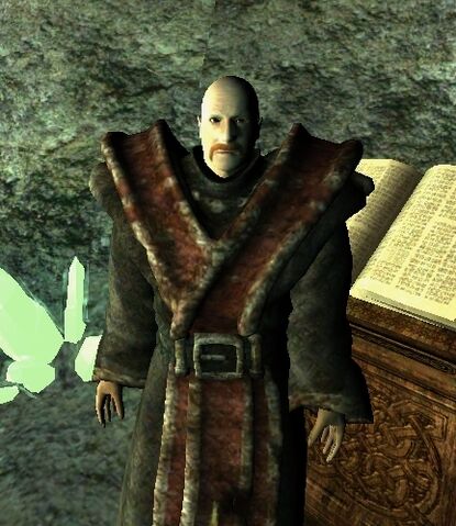Soubor:Sebastian.jpg