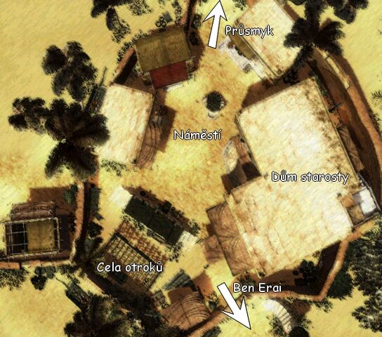 Soubor:152.jpg