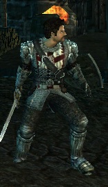 FGCM G Armaturadelcavaliere.jpg
