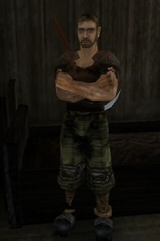 Soubor:Kyle.jpg
