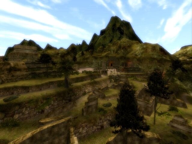 Soubor:137.jpg
