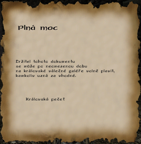 Soubor:Lodní lístek.png
