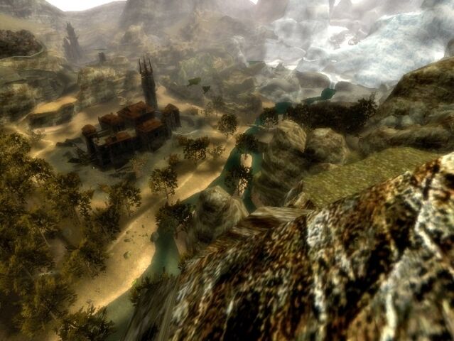 Soubor:136.jpg