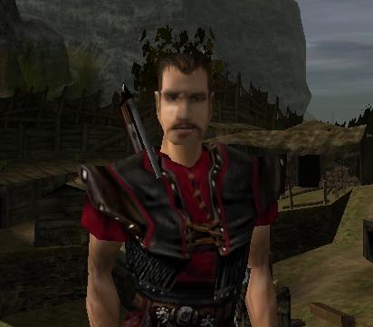 Soubor:Sly.JPG