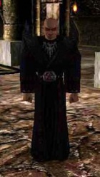 140px-Schwarzmagier.jpg