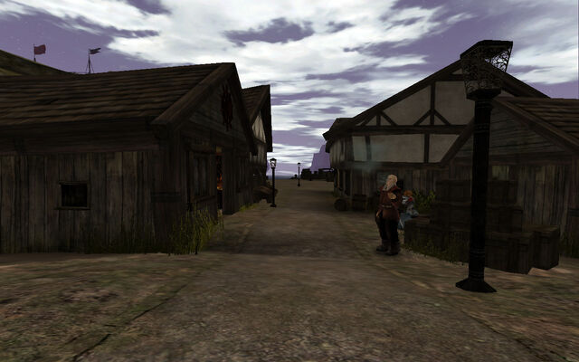 Soubor:360.jpg