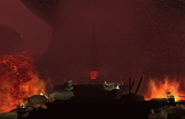 Soubor:239.jpg