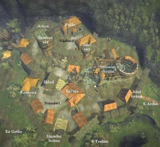 Soubor:0000s0004.jpg
