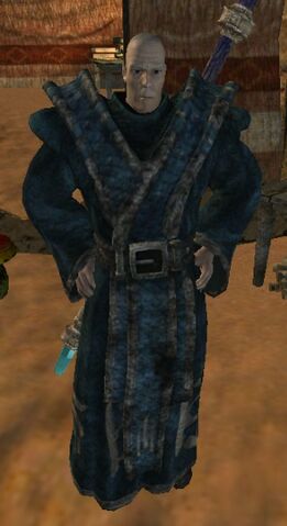 Soubor:Myxir.jpg