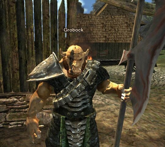 Soubor:Grobock.jpg
