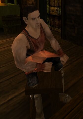 Soubor:Stone.jpg