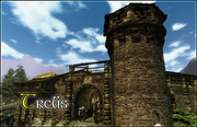 Trelis.png