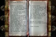 Scritto Provadelfuoco.jpg