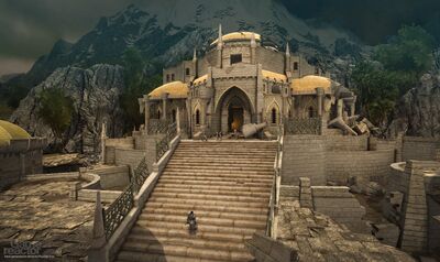 Arcania 236744b.jpg