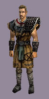 Lesters robe.jpg