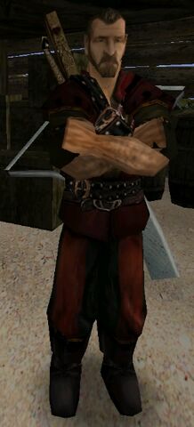 Soubor:Garret.jpg