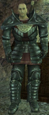 Roland